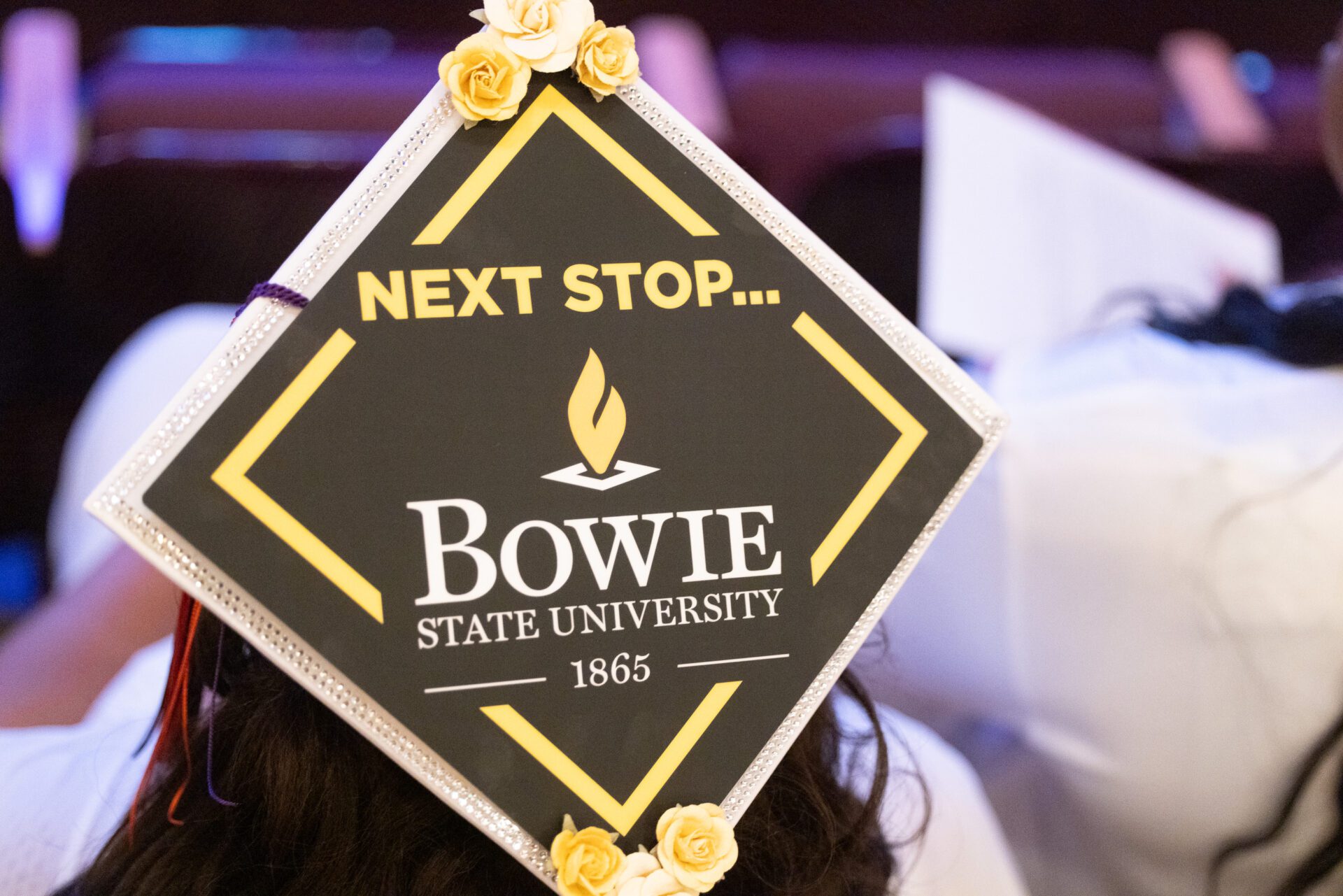 BLSYW Commencement 2024-43 (1)